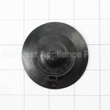 249341P Fisher Paykel Holder Magnet Control Knob