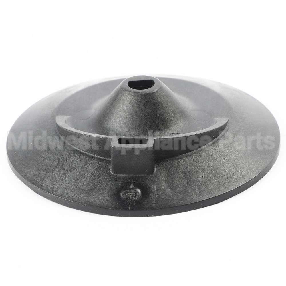 249341P Fisher Paykel Holder Magnet Control Knob