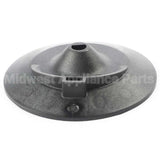 249341P Fisher Paykel Holder Magnet Control Knob