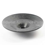 249341P Fisher Paykel Holder Magnet Control Knob