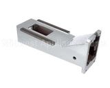 24937 Omcan Stud