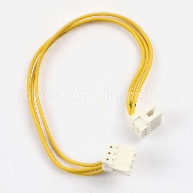 249390P Fisher Paykel Harness Low Voltage Drop In