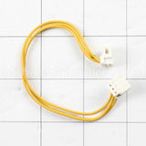 249390P Fisher Paykel Harness Low Voltage Drop In