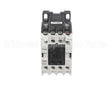 24944 Omcan Contactor - Relay