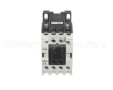 24944 Omcan Contactor - Relay