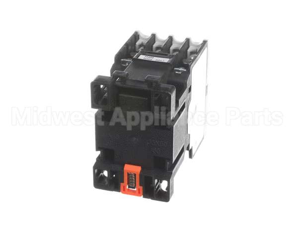24944 Omcan Contactor - Relay