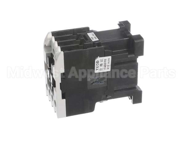 24944 Omcan Contactor - Relay