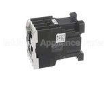 24944 Omcan Contactor - Relay