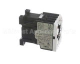 24944 Omcan Contactor - Relay