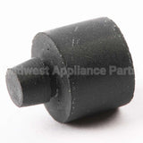 249462P Fisher Paykel Door Bumper Mr 200-1395