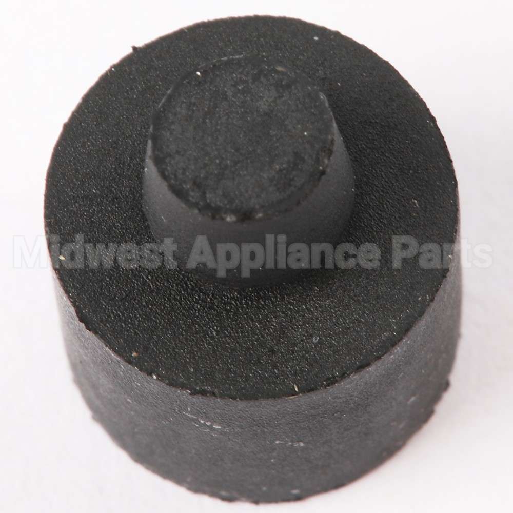 249462P Fisher Paykel Door Bumper Mr 200-1395