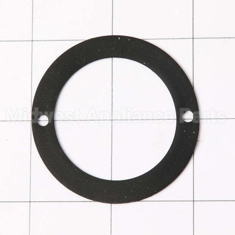 249559P Fisher Paykel Seal Bezel Clip Stand Dict