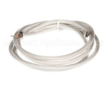 2496 Royal Range Hv Lead Wire For Rr48C & Rr6