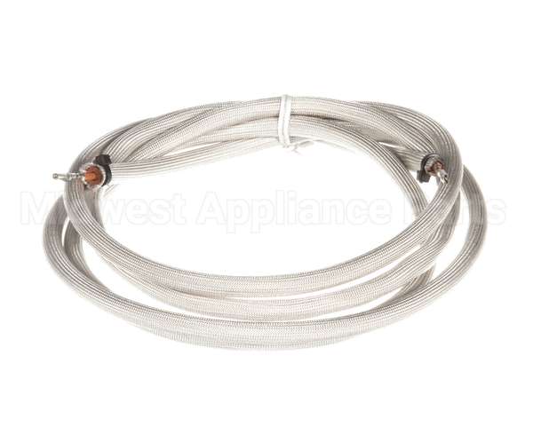 2496 Royal Range Hv Lead Wire For Rr48C & Rr6