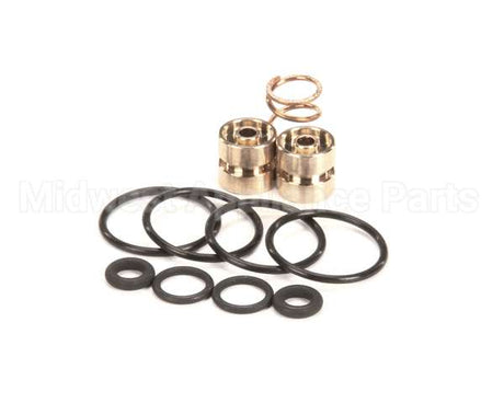 24968-8 Montague Faucet Repair Kit
