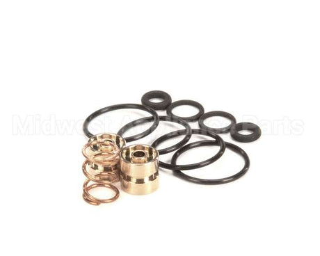 24968-8 Montague Faucet Repair Kit