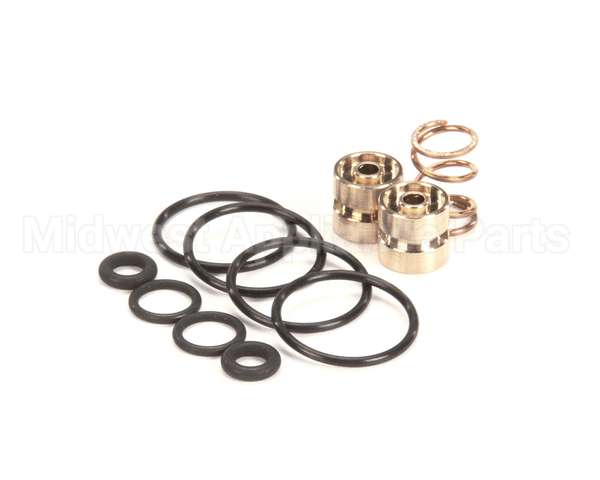 24968-8 Montague Faucet Repair Kit