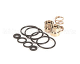 24968-8 Montague Faucet Repair Kit