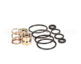 24968-8 Montague Faucet Repair Kit