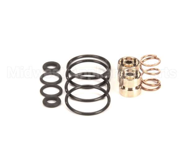 24968-8 Montague Faucet Repair Kit