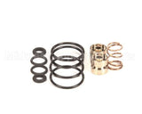 24968-8 Montague Faucet Repair Kit