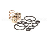24968-8 Montague Faucet Repair Kit
