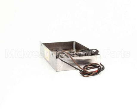 24969 Silver King Assembly Condensate Pan 230V - Lfa