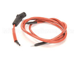 2497 Royal Range Hv Lead Wire For Rr-36C & Rr-7