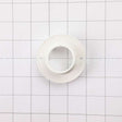 249720P Fisher Paykel Bezel Clip Assy Dict