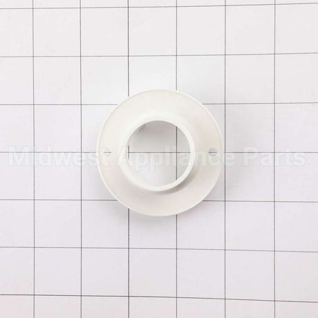 249720P Fisher Paykel Bezel Clip Assy Dict