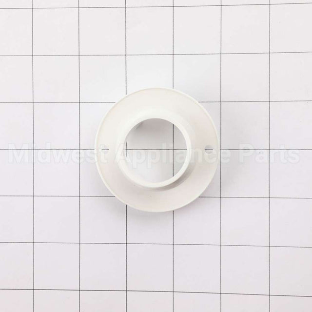 249720P Fisher Paykel Bezel Clip Assy Dict
