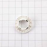 249720P Fisher Paykel Bezel Clip Assy Dict