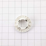 249720P Fisher Paykel Bezel Clip Assy Dict