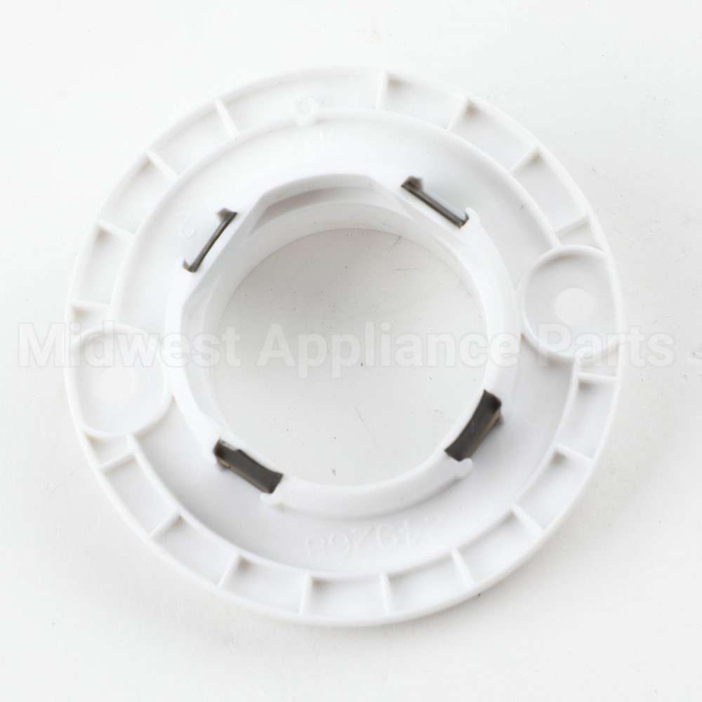 249720P Fisher Paykel Bezel Clip Assy Dict