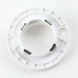 249720P Fisher Paykel Bezel Clip Assy Dict
