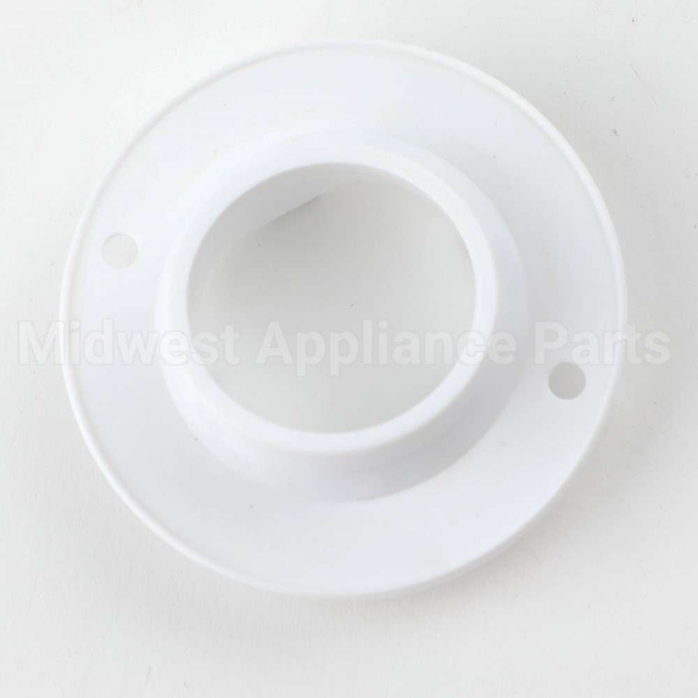 249720P Fisher Paykel Bezel Clip Assy Dict