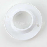 249720P Fisher Paykel Bezel Clip Assy Dict