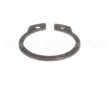 24973 Omcan Circlips For Shaft
