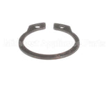24973 Omcan Circlips For Shaft