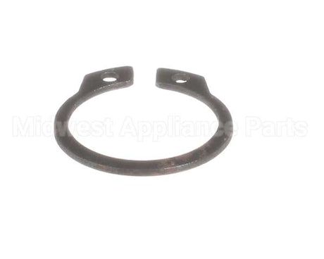 24973 Omcan Circlips For Shaft