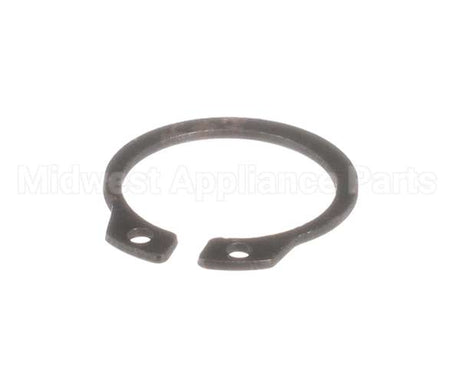 24973 Omcan Circlips For Shaft