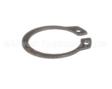 24973 Omcan Circlips For Shaft