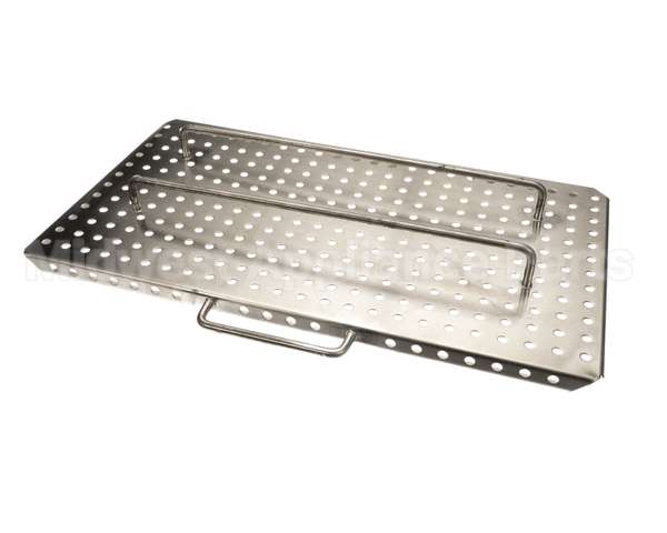 24974 Power Soak Systems Baffle Assembly 25 Max99