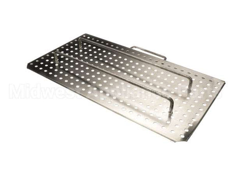 24974 Power Soak Systems Baffle Assembly 25 Max99