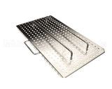 24974 Power Soak Systems Baffle Assembly 25 Max99