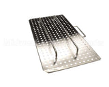 24974 Power Soak Systems Baffle Assembly 25 Max99