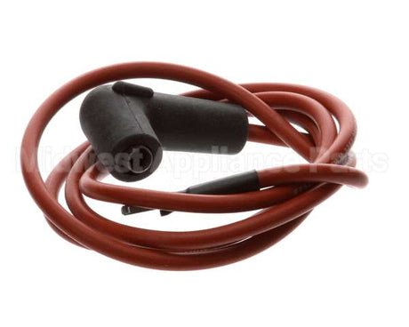 2498 Royal Range Hv Lead Wire