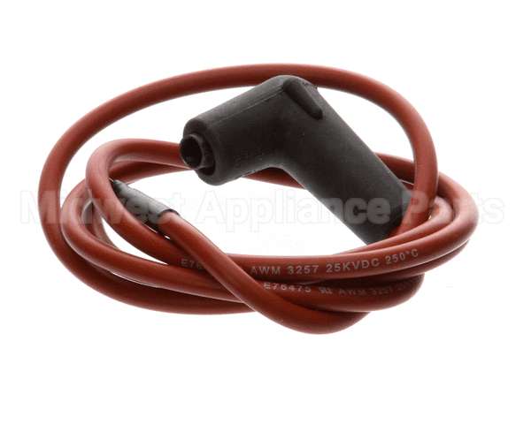 2498 Royal Range Hv Lead Wire