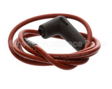 2498 Royal Range Hv Lead Wire