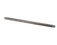 24982 Henny Penny Nipple-Rinse Hose